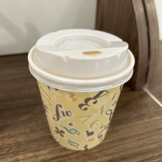 ペコちゃんmilkyドーナツ_0