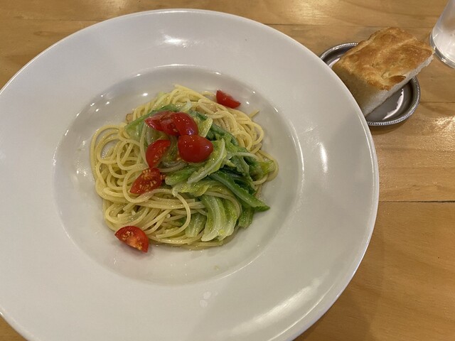 Cucina Italiana Casa