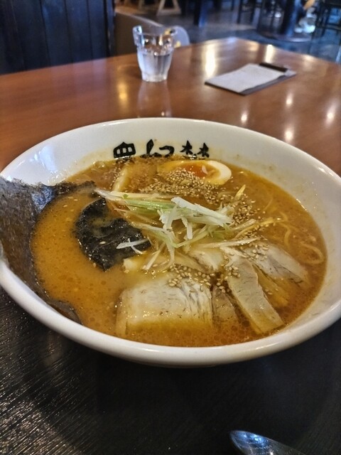 Lapita Hokugo Dori Ten photo 2