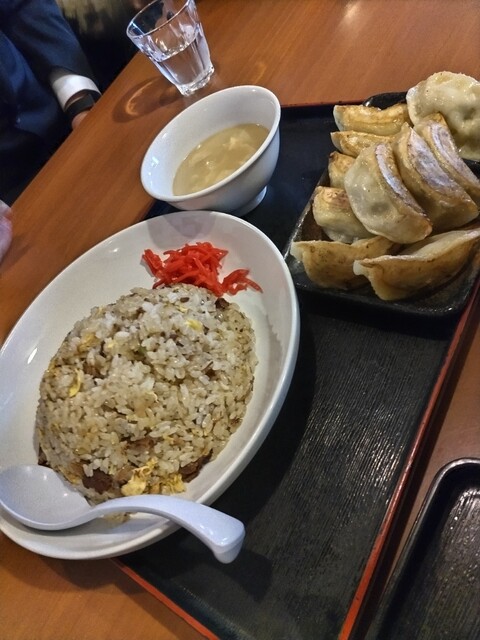 Lapita Hokugo Dori Ten photo 3