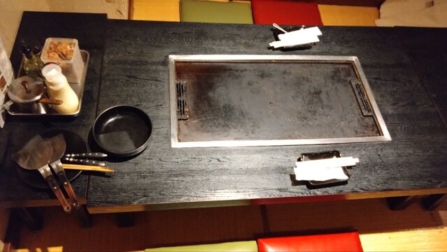 Piccolo Takadanobaba Ten photo 5