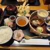 和食 うおまん 都ホテル 京都八条店