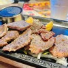 ステーキガスト 伊東海岸店