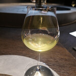 VERT - ゆめすみか