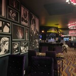 THE HIDEAWAY WARDROBE - 