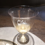 VERT - 森2号釜炒り番茶