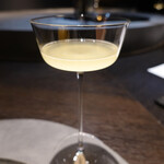 VERT - 湘南ゴールド