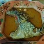 お食事処 ポセイドン - 