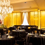 ガストロノミー ジョエル・ロブション - メイン写真: