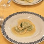 ラ・ビスボッチャ - 