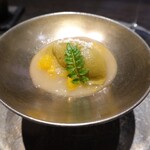 VERT - 清美オレンジ