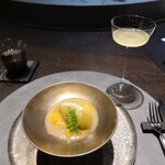 VERT - 清美オレンジ