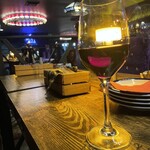 THE HIDEAWAY WARDROBE - 