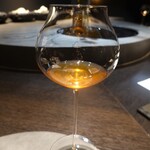 VERT - 北命和紅茶