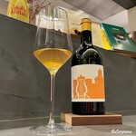 カーサ・デル・チーボ - 