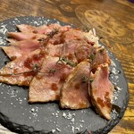 THE HIDEAWAY WARDROBE - 