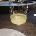 VERT - 茶湊流水　ジャスミン茶