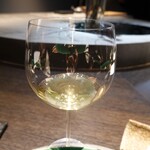 VERT - 微発酵ゆめすみか