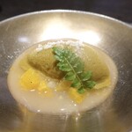 VERT - 清美オレンジ