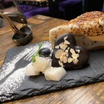 THE HIDEAWAY WARDROBE - 