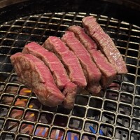焼肉 大河 - 