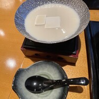 和食 うおまん 都ホテル 京都八条店 - 