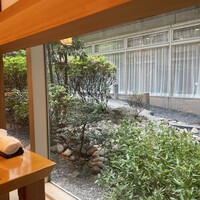 和食 うおまん 都ホテル 京都八条店 - 