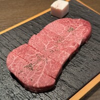 焼肉 大河 - 
