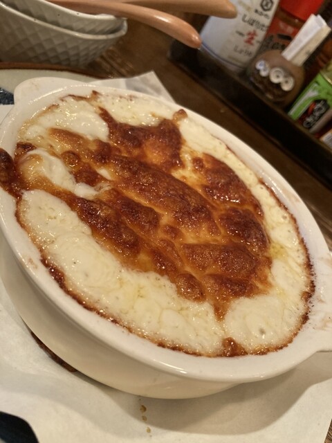 西洋厨房 寿々 - 蕨/ヨーロッパ料理 | 食べログ