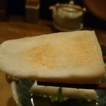 ふた夜の月 - はんぺん♪