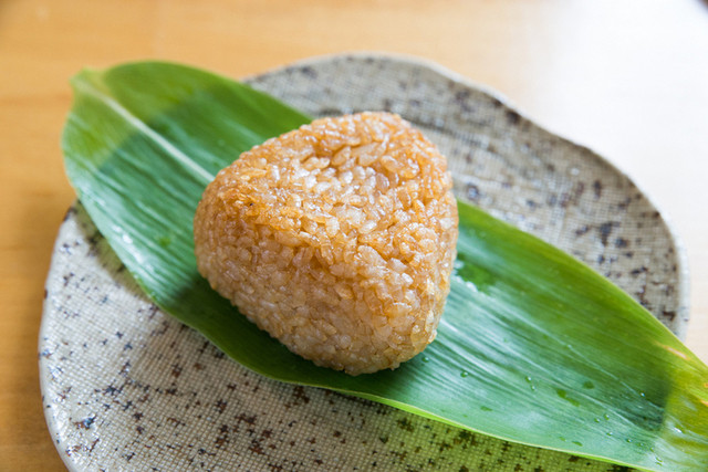 和楽日庵（わらびあん） - 福島市その他（郷土料理）の写真