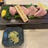 焼肉酒場 叶 HANARE店