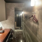 鶏焼専門店 マルエ - 