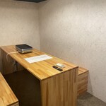 鶏焼専門店 マルエ - 