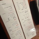 鶏焼専門店 マルエ - 