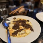 イル バロンドーロ - 