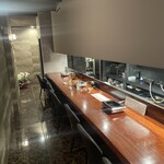 鶏焼専門店 マルエ - 