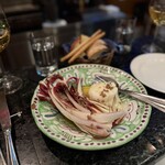 イル バロンドーロ - 