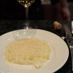 イル バロンドーロ - 