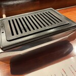 鶏焼専門店 マルエ - 