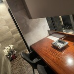 鶏焼専門店 マルエ - 