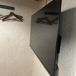 鶏焼専門店 マルエ - 