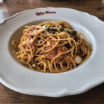 ジョリーパスタ - 料理写真: