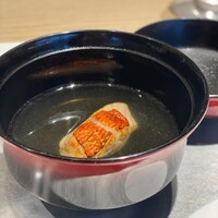 すし 零 - 