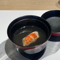 すし 零 - 