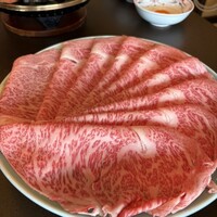 人形町今半 名古屋ミッドランドスクエア店 - 