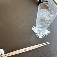 人形町今半 名古屋ミッドランドスクエア店 - 