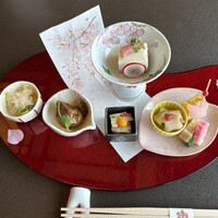 人形町今半 名古屋ミッドランドスクエア店 - 