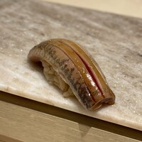 すし 零 - 