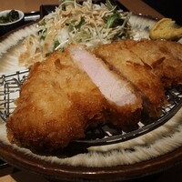 すき焼き 串カツ はるな 本町店 - 